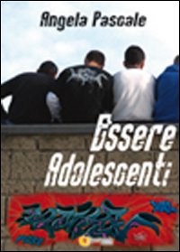 Essere adolescenti