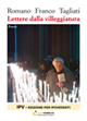 Lettere dalla villeggiatura