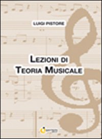 Lezioni di teoria musicale