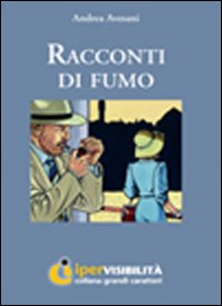 Racconti di fumo