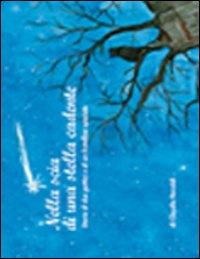 Nella scia di una stella cadente. Storia di due gattini e di un fratellino speciale