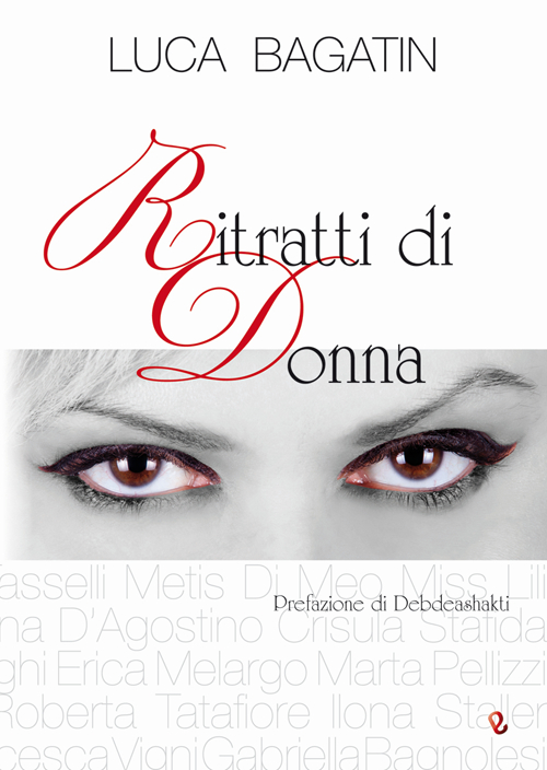 Ritratti di donna