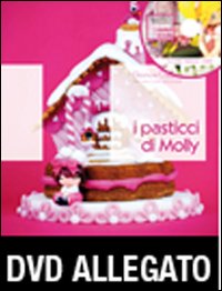 I pasticci di Molly