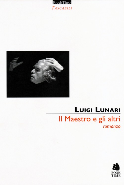Il maestro e gli altri