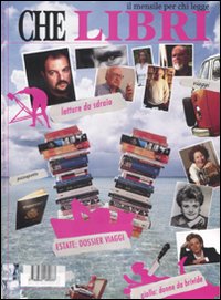 Che libri. Vol. 3