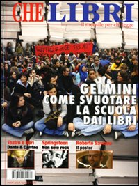Che libri. Vol. 8