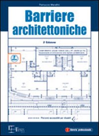 Barriere architettoniche