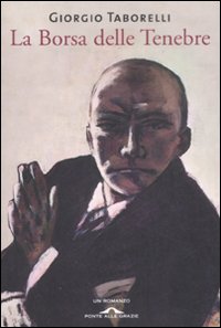 La borsa delle tenebre