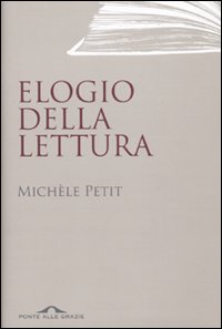 Elogio della lettura