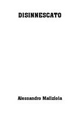 Disinnescato