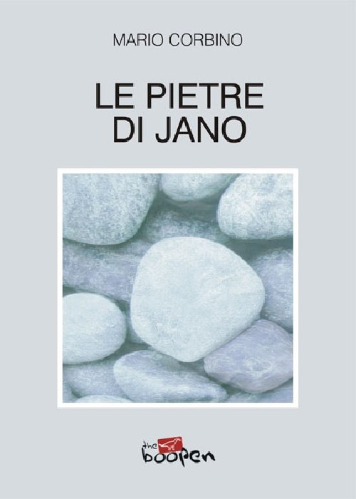 Le pietre di Jano