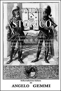 Studio storico