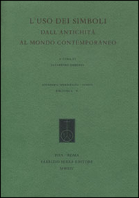 L'uso dei simboli dall'antichità al mondo contemporaneo