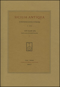 Katà korufèn fáos. Studi in onore di Graziella Fiorentini