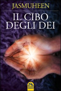 Il cibo degli dei