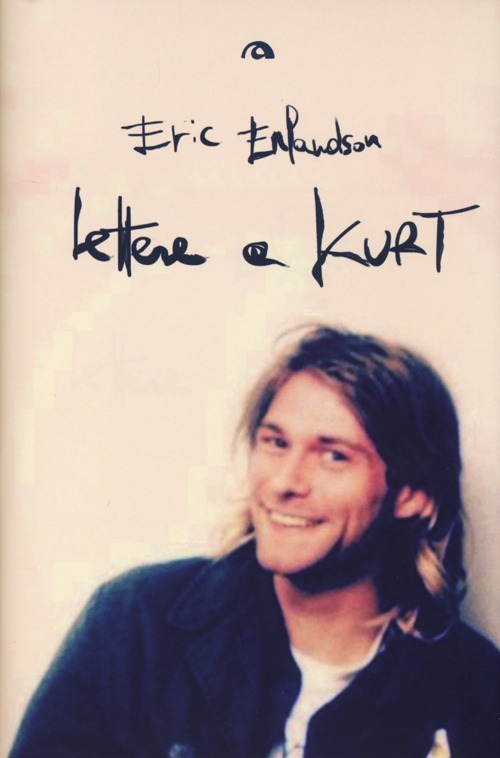 Lettere a Kurt