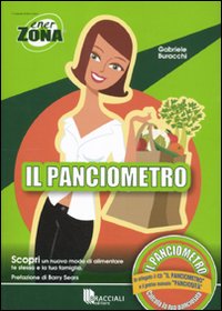 Il panciometro