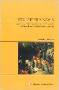 Stultifera navis. L'esclusione delle comunità terapeutiche private dell'accreditamento istituzionale campano