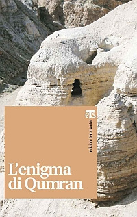 L'enigma di Qumran