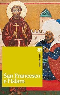 San Francesco e l'Islam