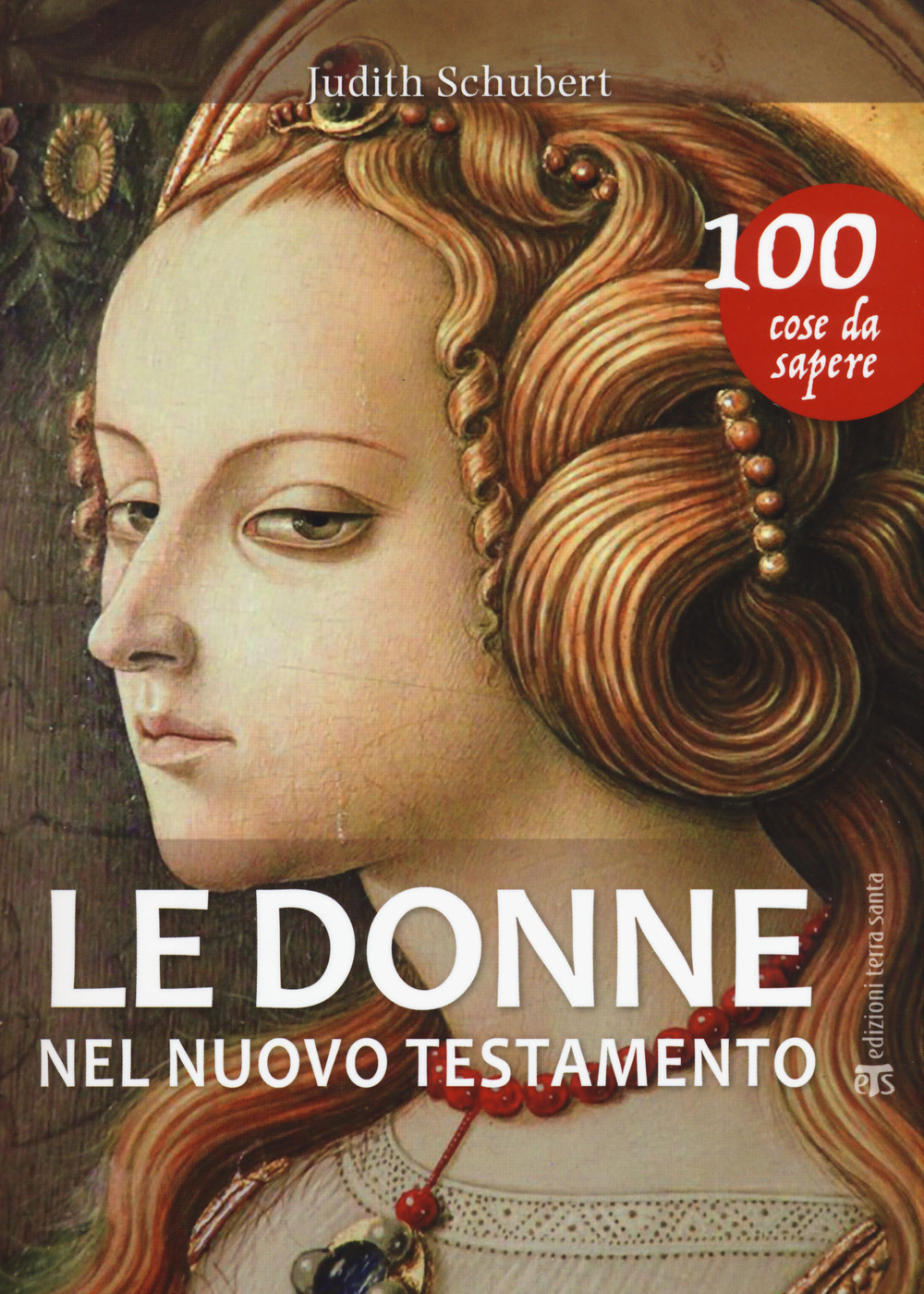Le donne del Nuovo Testamento