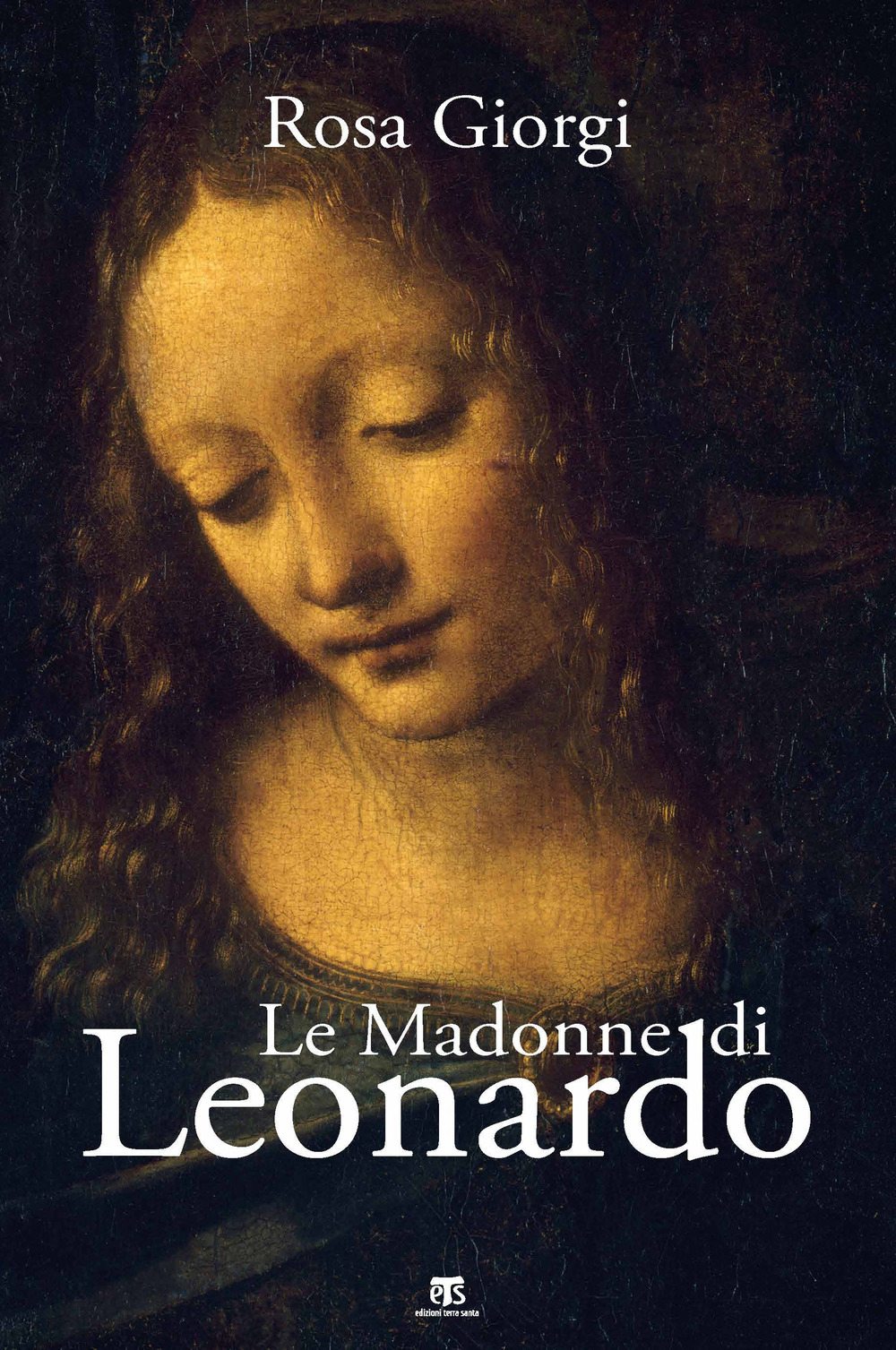 Le Madonne di Leonardo