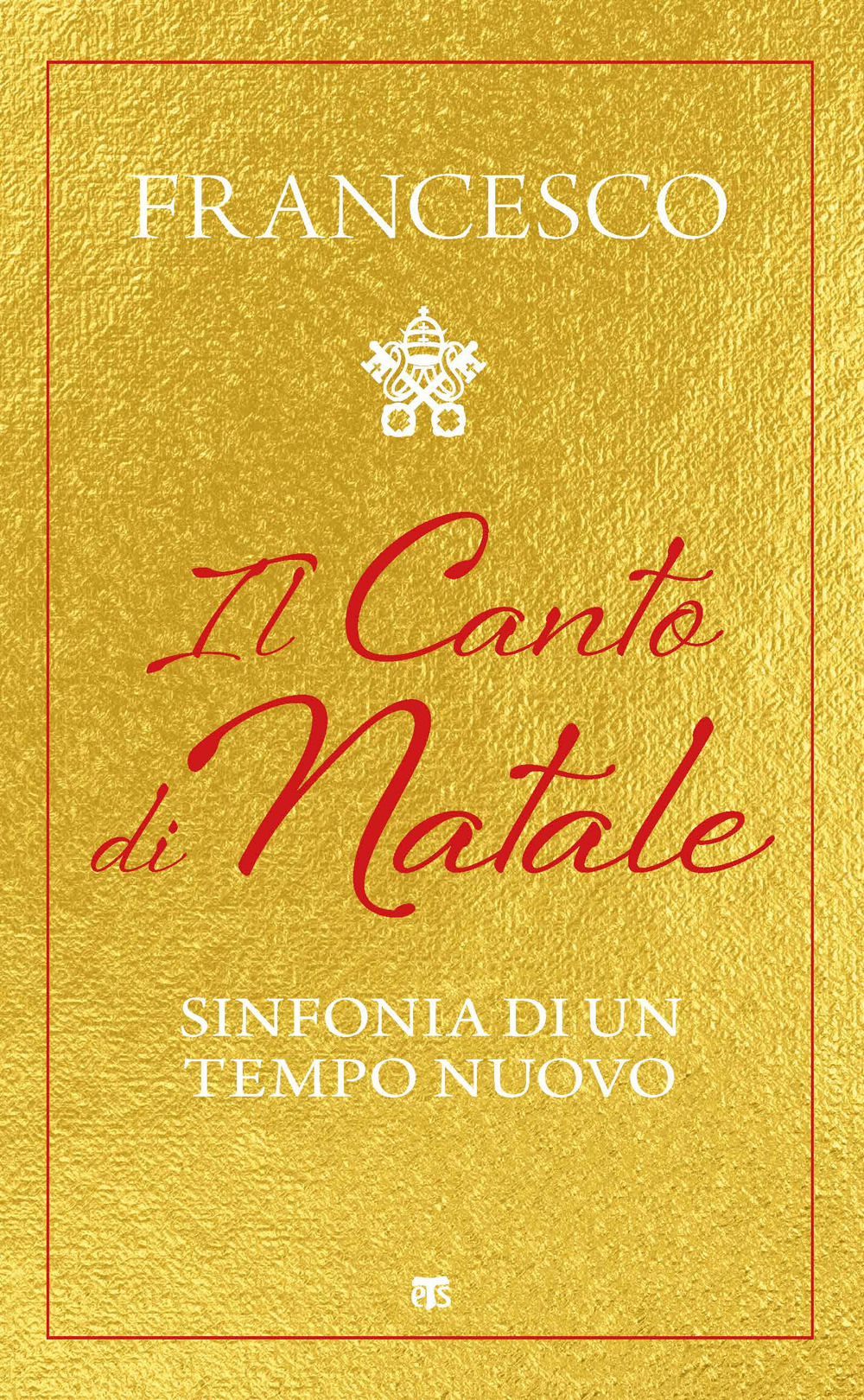 Il Canto di Natale. Sinfonia di un tempo nuovo