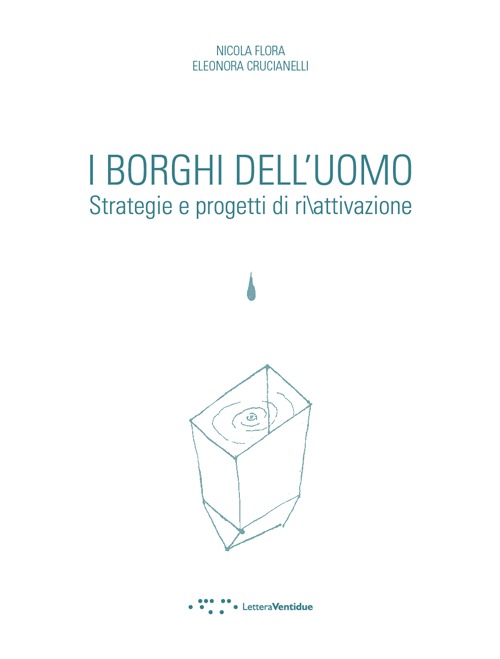 Una casa tra due pini. Abitare il mito del Mediterraneo. Ediz. italiana e inglese