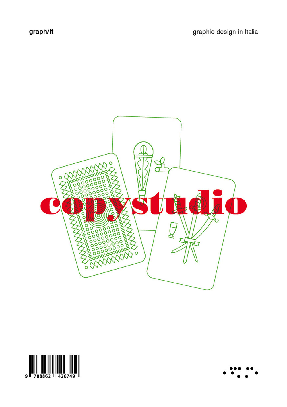 Copystudio