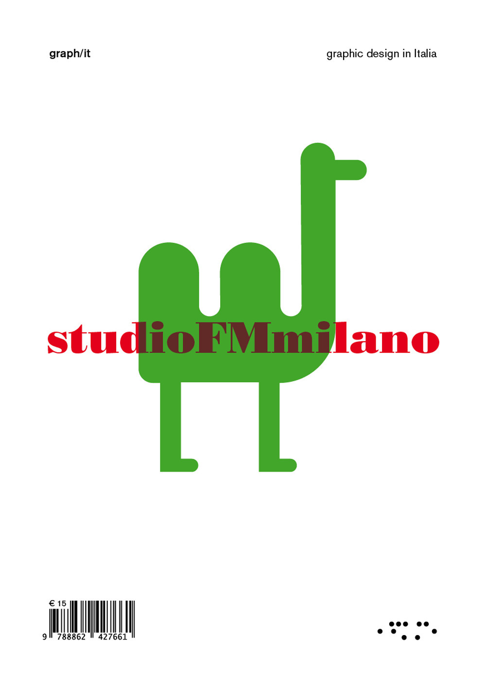 StudioFMmilano