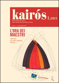 Kairos. Vol. 1