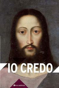 Io credo