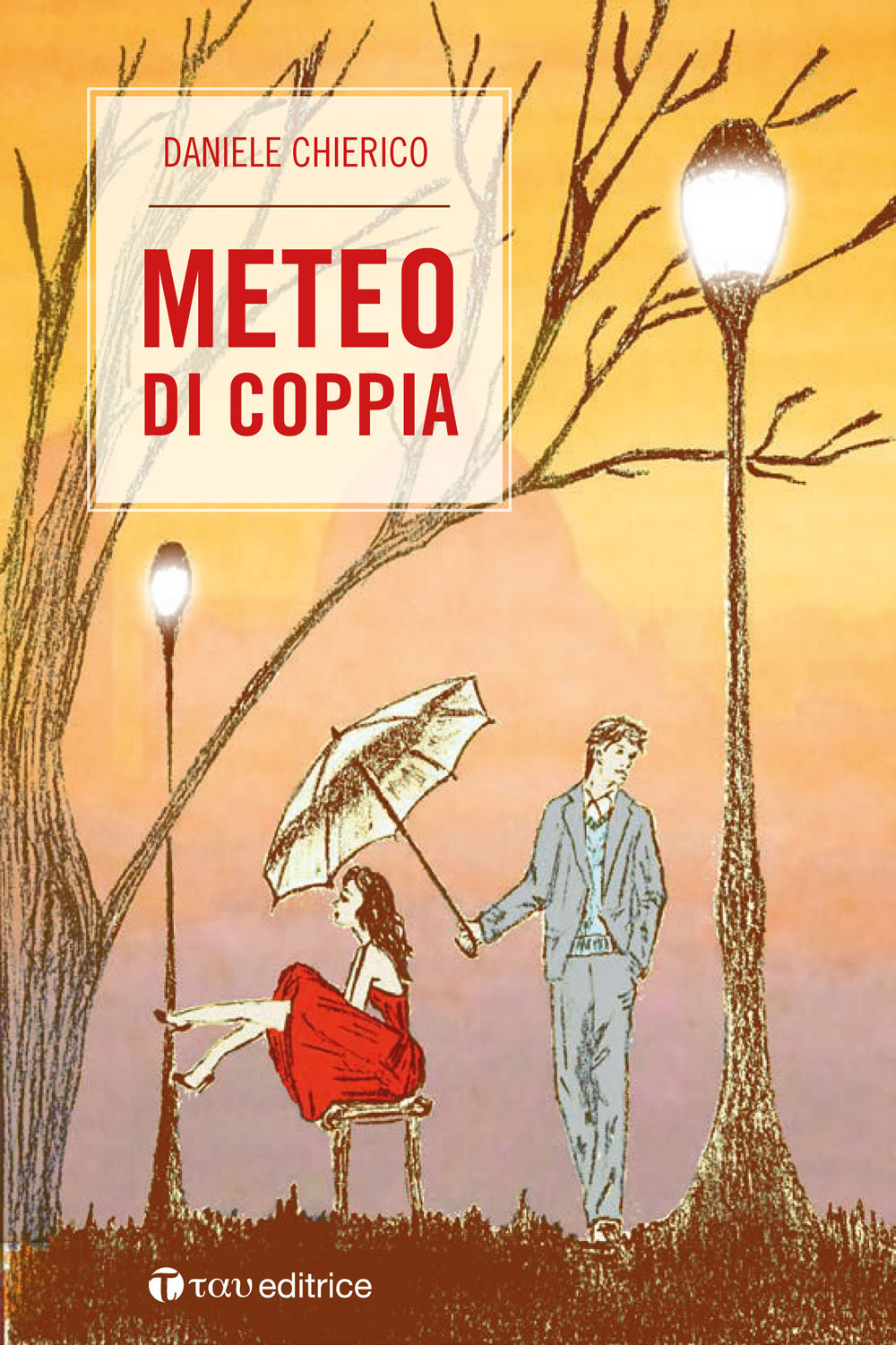 Meteo di coppia