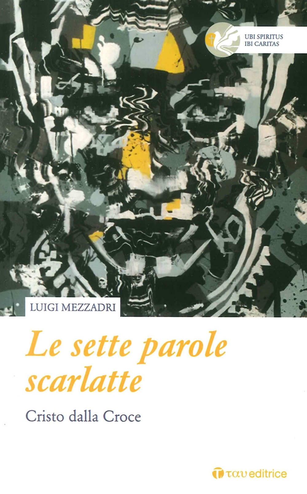 Le sette parole scarlatte