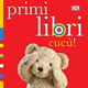 Cucu! Primi libri