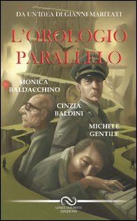 L'orologio parallelo