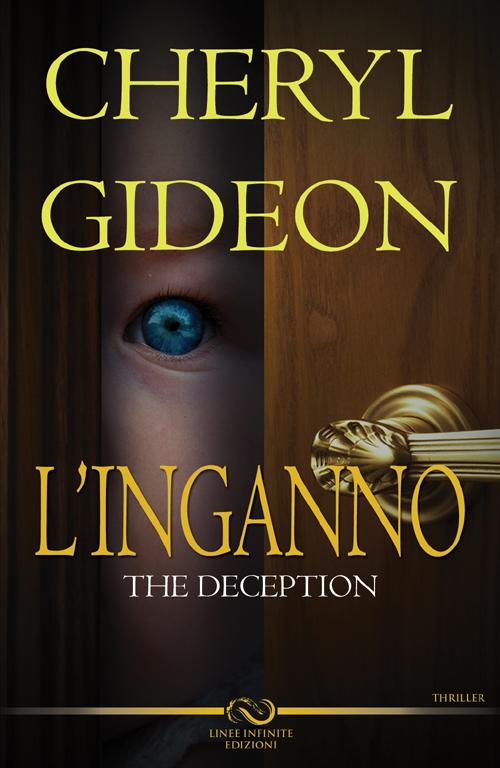 L'inganno