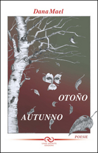 Otoño