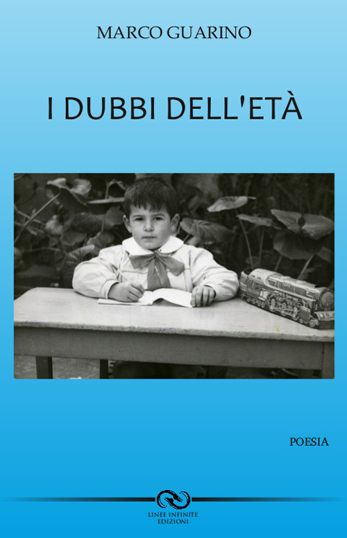 I dubbi dell’età