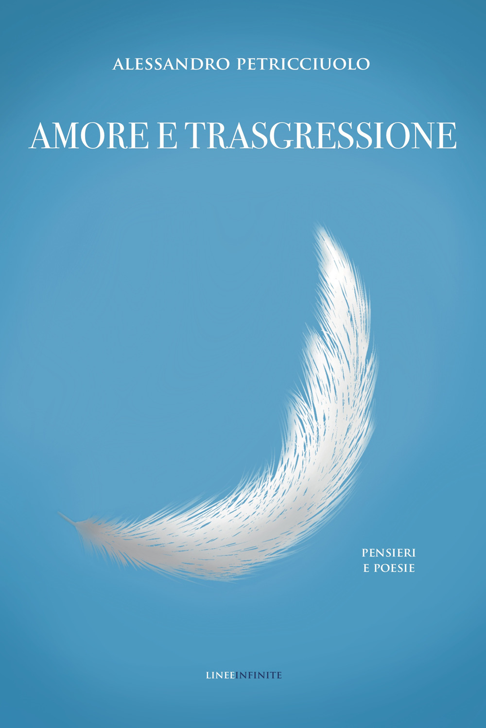 Amore e trasgressione