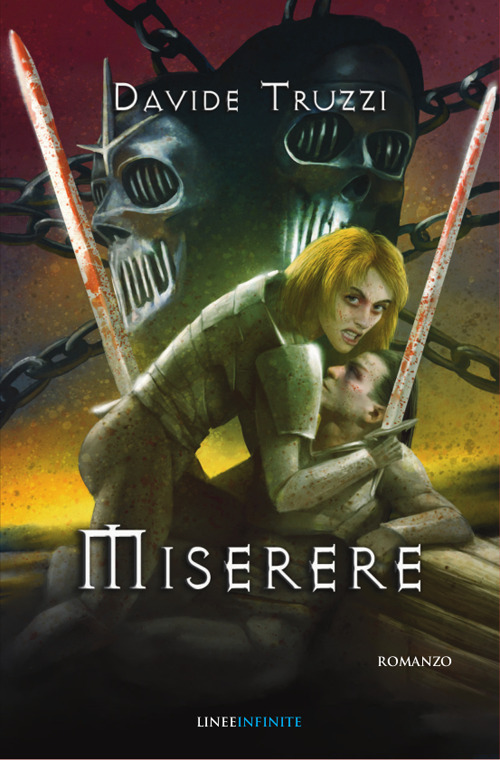 Miserere