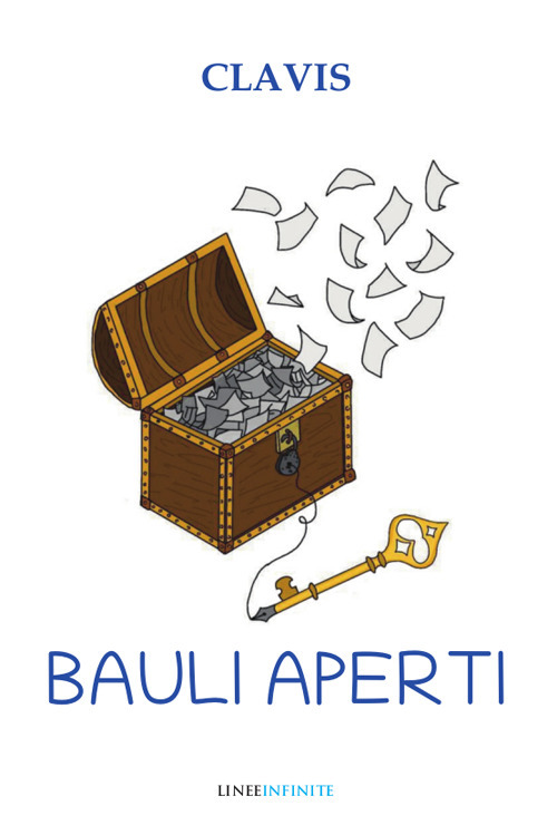 Bauli aperti