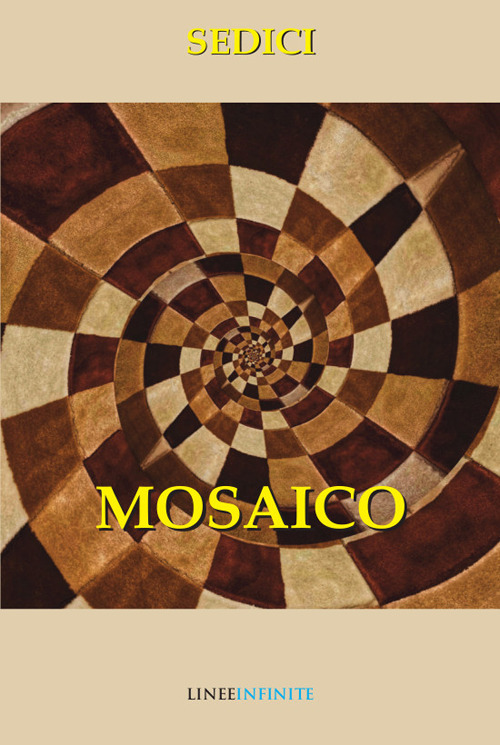 Mosaico