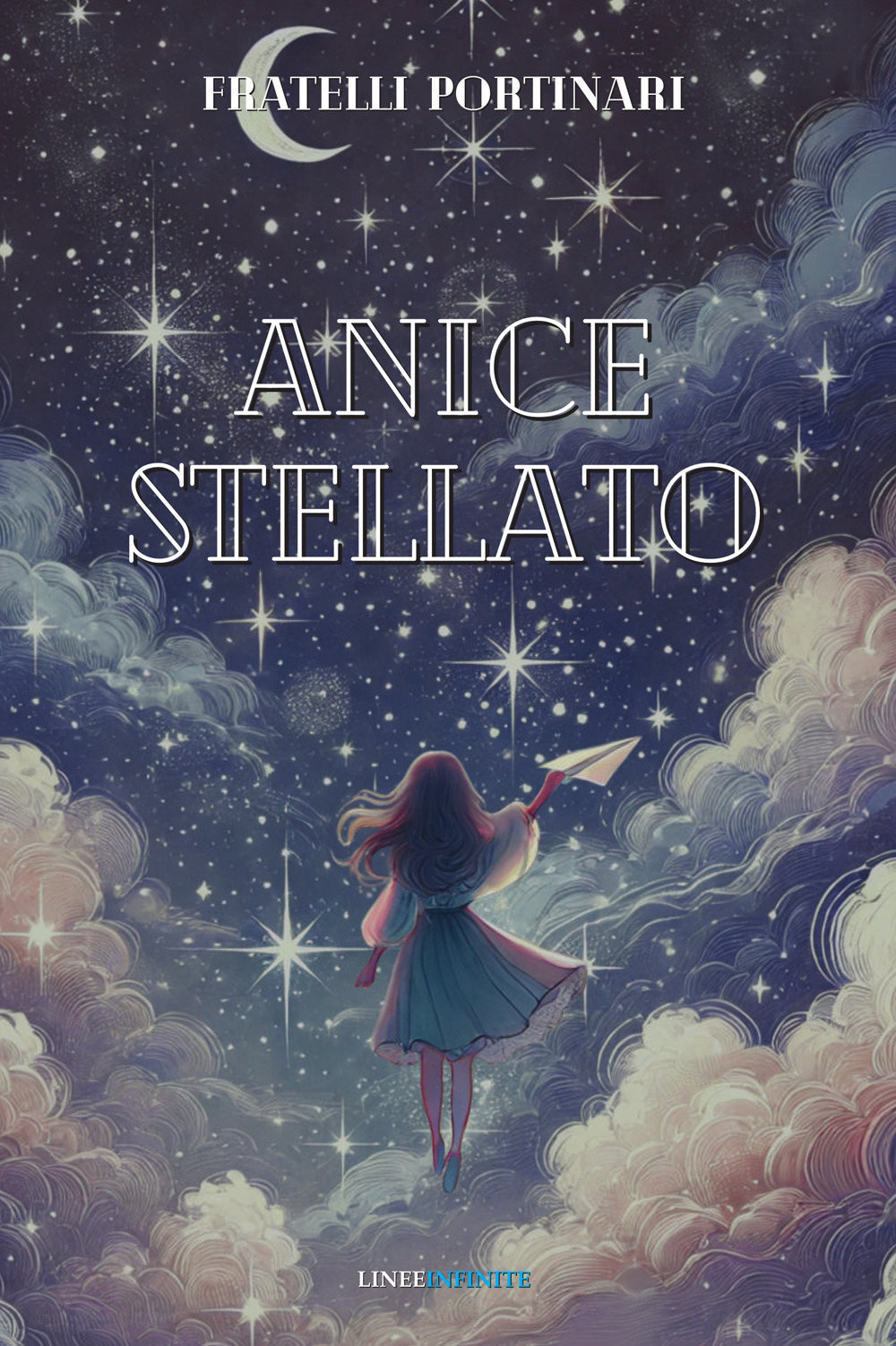 Anice stellato