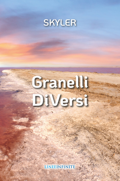 Granelli diVersi