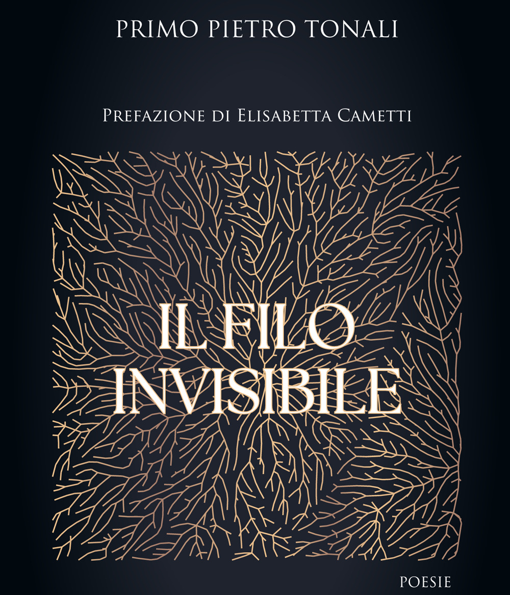 Il filo invisibile