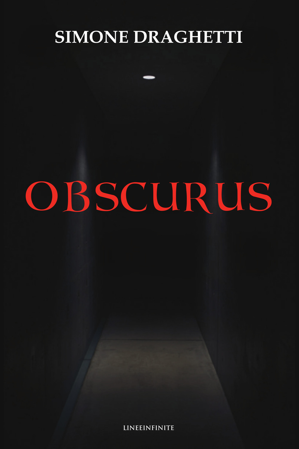 Obscurus
