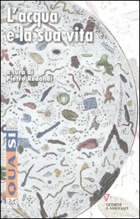 L'eresia riformista. La cultura socialista ai tempi di Craxi