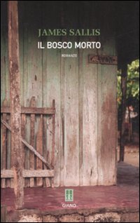 Il bosco morto