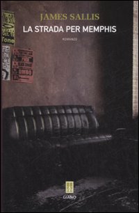 La strada per Memphis